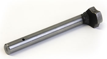 RA 850-137-046