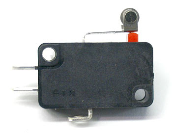 RA 1-150-425