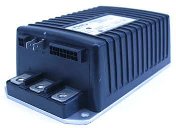 RA 1-187-082-R