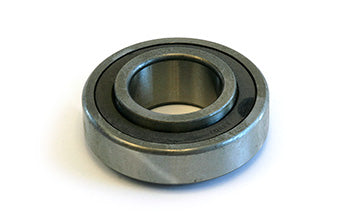 BS 88507 2RS