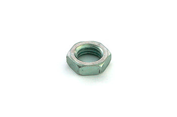 CR 050008-053