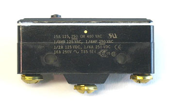 BR 27350-025