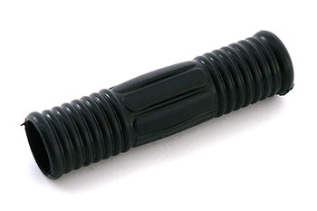 MO 1052