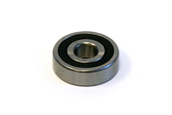 BS 6200 2RS