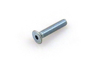 CR 812893-004