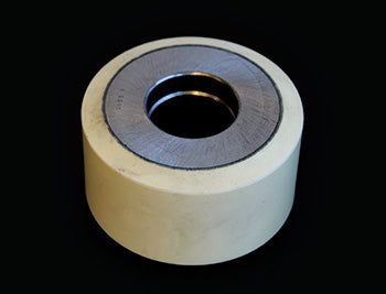 RA 632-043-XL