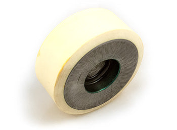 RA 632-053/107