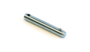 CR 300080-004