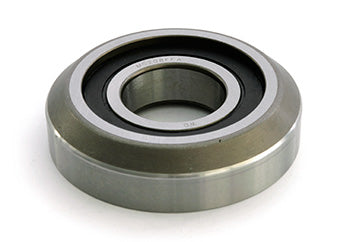 RA 449-032