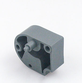 BI 12250200