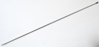 BI 12302961