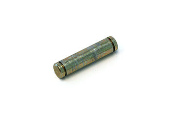 HL 29