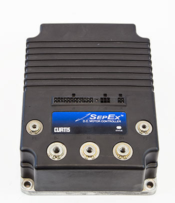 CR 130614-R