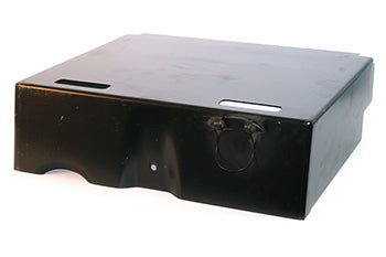 CR 808172