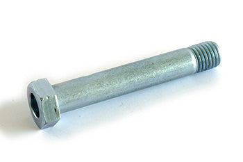 BR 27845-007S