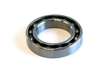BS 6012 SS