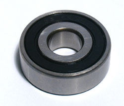 A0000-29016