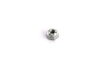 YL 032659600
