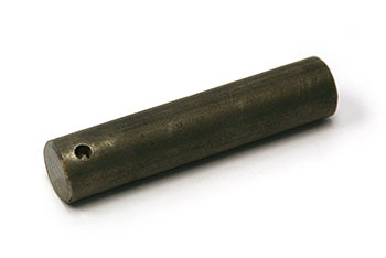 BA 149463