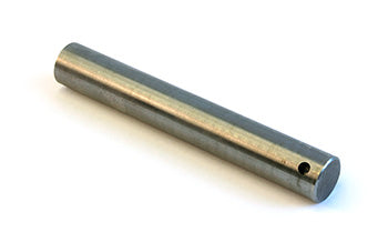 BA 149447