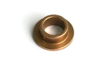 RA 850-135-901