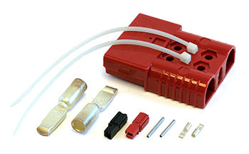AN 6378G2