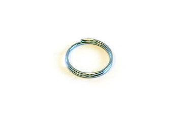 CR 300080-003