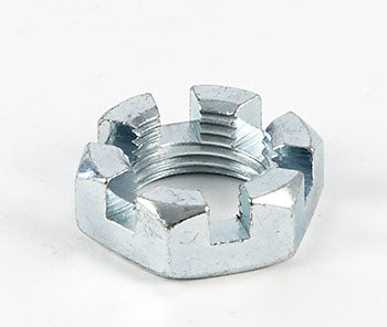 IU HW-348
