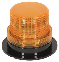 0376434