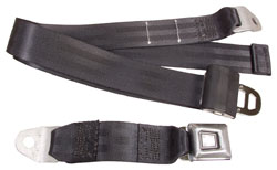 SY1651