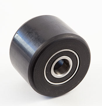 IN 402502L