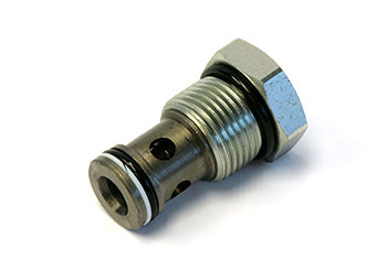 RA 1014626/001