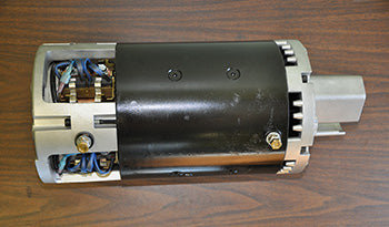 YL 504229271