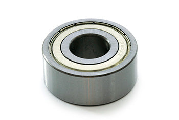 RA 443-027