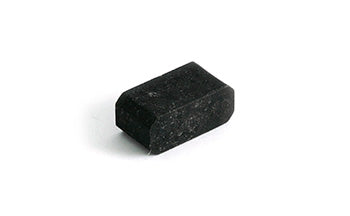 RA 1009451