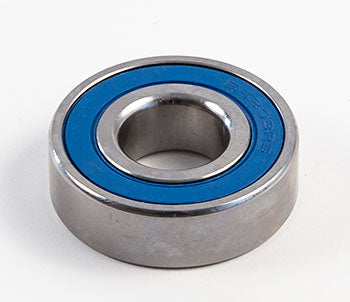 BS 6203 17MM 2RS-SS