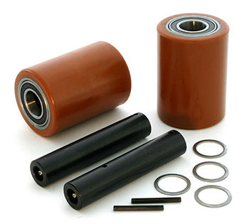 .GWK-WP2000-LW