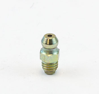 BA 9607021060