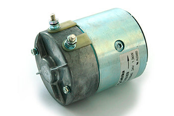 CR 151863