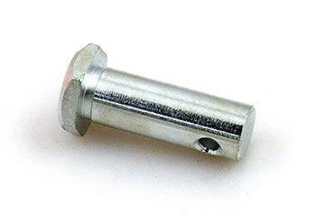 VJ 66207