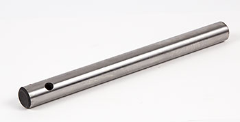 BR 48553-FS004