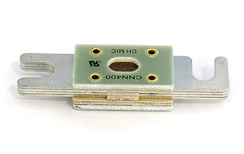 BR 29412-FS000