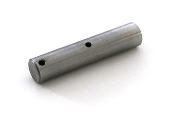 BR 48553-FS002