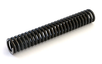 BR 48579-FS000