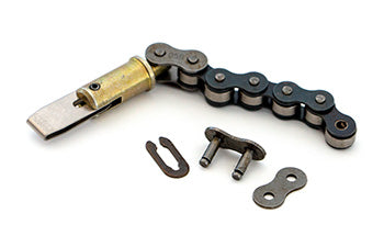 CR 144081-KIT