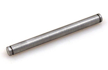 HL 76