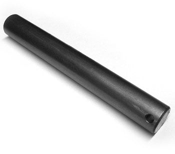 UE H-1043-B26