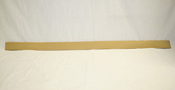 CKE30913A