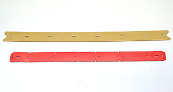 ADV56314060