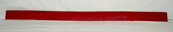CKE30067L